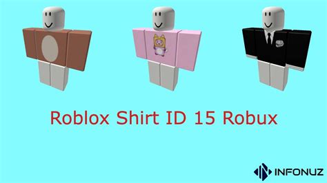 roblox.com shirts|roblox shirts for 1 robux.